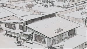 More Making of 'The Incredibles' — foto 1