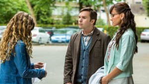Signed, Sealed, Delivered: Truth Be Told — foto 1