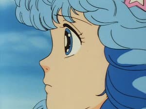 Episodio 22