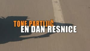 En dan resnice — foto 1