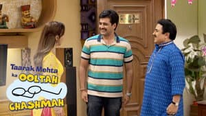 Episodio 4532