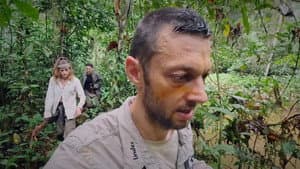 Episodio 10