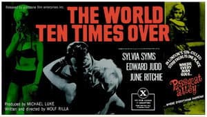 The World Ten Times Over — foto 4