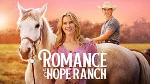 Romance at Hope Ranch — foto 3