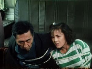 Episodio 27