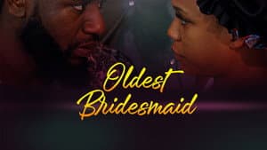 Oldest Bridesmaid — foto 1