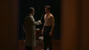 Episodio 2
