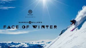 Face of Winter — foto 1