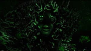Malice: Origin — foto 4
