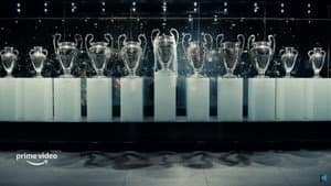 Real Madrid, la leyenda blanca — foto 2