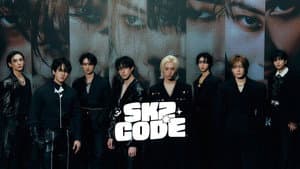 스키즈 코드 — foto 8