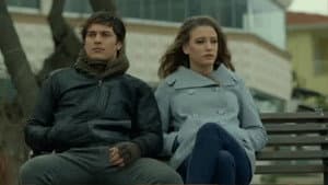 Medcezir — foto 4