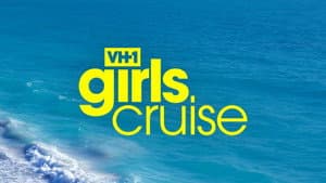 Girls Cruise — foto 2