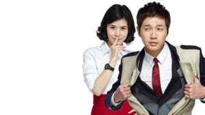 부자의 탄생 — foto 3