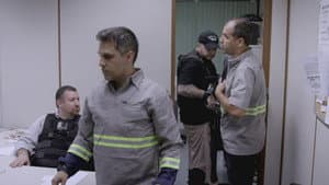 Episodio 12