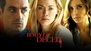 Body of Deceit — foto 7