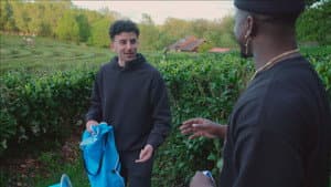Episodio 3