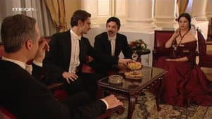 Episodio 23