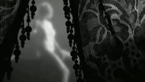 Ecstasy in Berlin, 1926 — foto 3