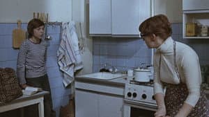 რამდენიმე ინტერვიუ პირად საკითხებზე — foto 2