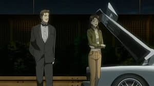 Episodio 5