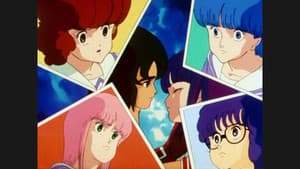 Episodio 37