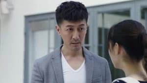 Episodio 12