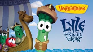 VeggieTales: Lyle the Kindly Viking — foto 4