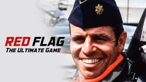 Red Flag: The Ultimate Game — foto 1