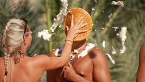 Episodio 22