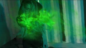 The Immortal Wars: Dekay's Paradox — foto 2