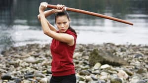 Samurai Girl — foto 1