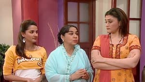 Episodio 181