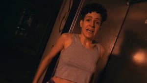 Possessions of the Spooky Kind — foto 1