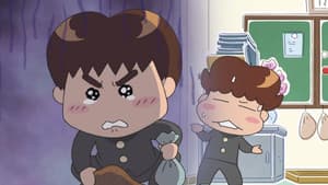 Episodio 24