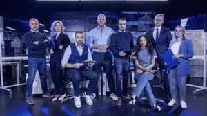 Klopjacht — foto 4