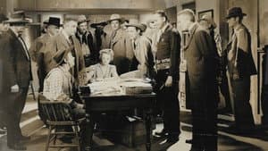 Marshal of Gunsmoke — foto 1