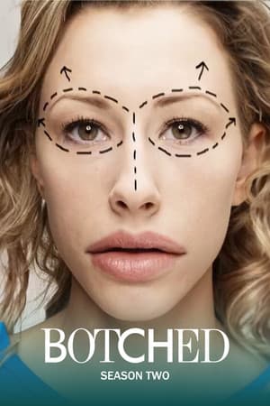 Temporada 2
