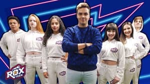 RoxTeen — foto 1
