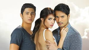 Sinungaling Mong Puso — foto 2
