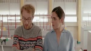 Episodio 7