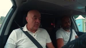 Episodio 3