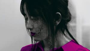 Señorita Zombie — foto 1