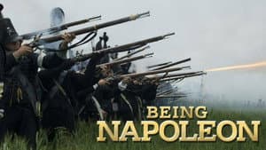 Being Napoleon — foto 3