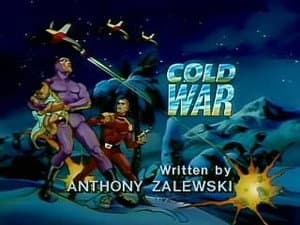 Episodio 7