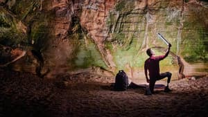 Lost Cities Revealed with Albert Lin — foto 5