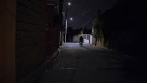 Ecos — foto 7