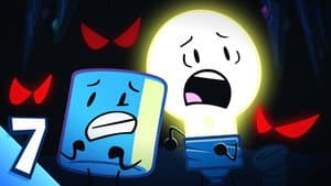 Episodio 7