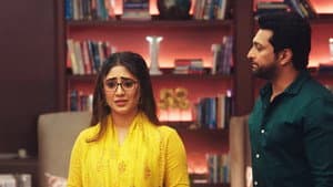 Episodio 12