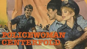 Policewoman Centerfold — foto 3